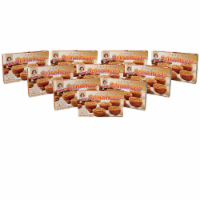 Little Debbie Pecan Spinwheels, (10-Boxes)