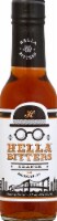 Hella Cocktail Co.™ Orange Bitters
