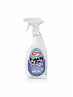 Restore Naturals Enzaway Spot and Stain Remover for Fabric, Laundry, Carpets, 22 fl. oz.