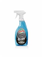 Restore Naturals Grill and Oven Cleaner, Degreaser for Kitchen and Grill, 22 fl. oz.