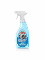 Restore Naturals Window and Glass Invisible Multi-Surface Cleaner, 22 fl. oz.