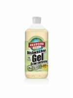 Restore Naturals Dishwasher Detergent Gel Concentrate, 32 fl. oz.