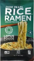 Lotus Foods Jade Pearl Rice Ramen