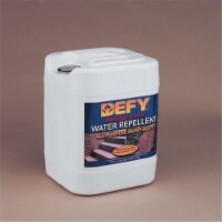 MasonrySaver All-Purpose Heavy Duty Water Repellent 5gal