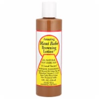Maui Babe Browning Tanning Lotion™ Perspective: Main