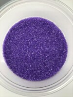 Sugar Sanding Lavender Bakery Topping Sprinkles purple colored sugar 8 ounces