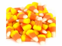 Candy Corn Fall Halloween Autumn candy bulk 2 pounds