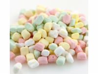 Richardson Pastel Party Mints small mints 2 pounds