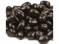 Just Born Jelly Beans Licorice 2 pounds Jelly Beans
