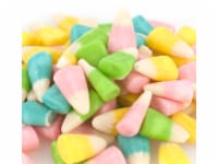 Bunny Corn 2 pounds pastel Easter Candy corn pastel candy corn