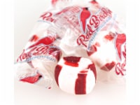 Piedmont Mint Puffs soft peppermint candy 1 pound soft peppermint puffs
