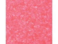 Sugar Sanding Pink Bakery Topping Sprinkles colored sugar 1 pound