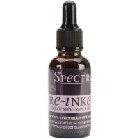 Spectrum Noir Classique Alcohol Ink Refill 30ml-Pale Citrus