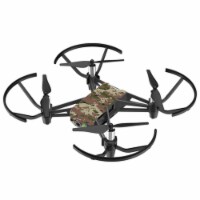 MightySkins DGTEL-Urban Camo Skin Compatible with DJI Ryze Tello Drone - Urban Camo