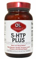 Olympian Labs  5-HTP Plus