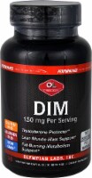 Olympian Labs DIM Capsules 150mg