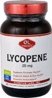Olympian Labs Lycopene 250mg