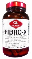Olympian Labs  Fatigue & Muscle Formula