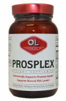 Olympian Labs  Prosplex