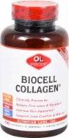 Olympian Labs Biocell Collagen®