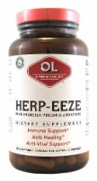 Olympian Labs  Herp-Eeze