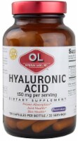 Olympian Labs  Hyaluronic Acid