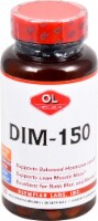 Olympian Labs  DIM-150