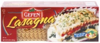 Gefen® Lasagna Perspective: Main