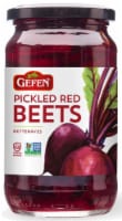 Gefen® Pickled Red Beets Perspective: Main