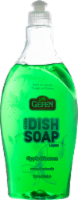 Gefen® Apple Blossom Ultra Dish Soap Liquid Perspective: Main