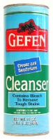 Gefen™ Kosher Cleanser Perspective: Main