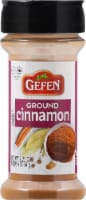 Gefen® Ground Cinnamon Perspective: Main
