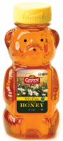Gefen Pure Clover Honey Bear
