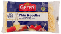 Gefen® Thin Noodles Perspective: Main