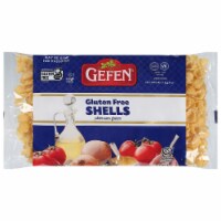Gefen® Gluten Free Noodle Shells Perspective: Main