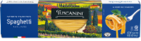 Tuscanini® Spaghetti Perspective: Main