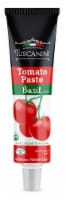 Tuscanini® Basil Tomato Paste Tube Perspective: Main