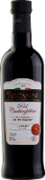 Tuscanini® Red Cooking Wine Perspective: Main