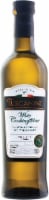 Tuscanini® White Cooking Wine Perspective: Main