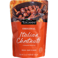 Tuscanini Roasted Chestnuts Perspective: Main