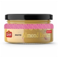 Gefen Roasted Almond Butter Perspective: Main
