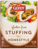 Gefen Homestyle Stuffing Perspective: Main