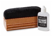 Crosley Record Cleaning Kit