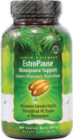 Irwin Naturals EstroPause Menopause Support