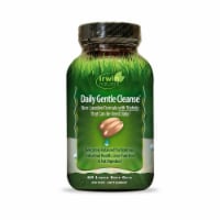 Irwin Naturals Daily Gentle Cleanse