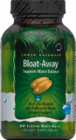Irwin Naturals Bloat-Away Dietary Supplement
