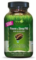Irwin Naturals  Power to Sleep PM®