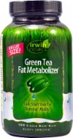 Irwin Naturals  Green Tea Fat Metabolizer®
