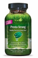 Irwin Naturals  Prosta-Strong