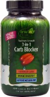 Irwin Naturals  Maximum Strength 3-in-1 Carb Blocker®